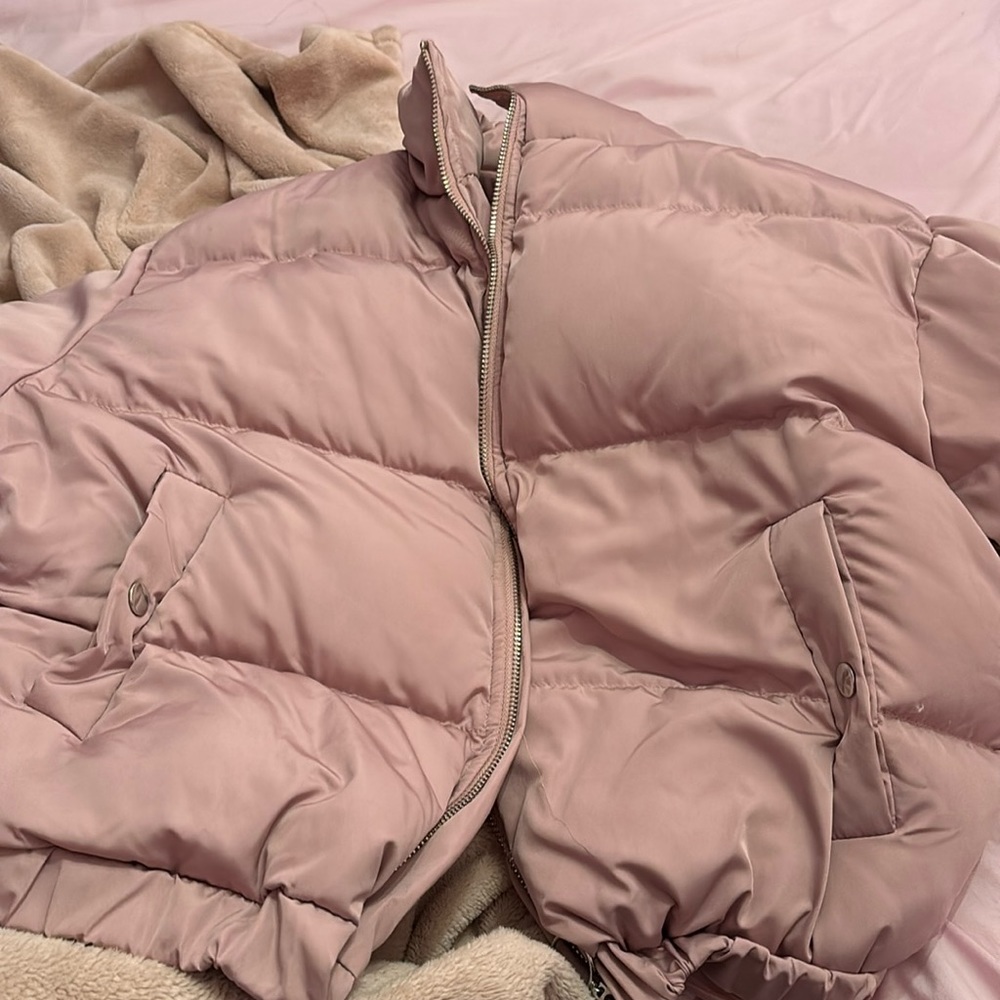 Jacket - Picture 2 of 6